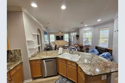 8343 Laurel Lakes Blvd, Naples, FL 34119 - Photo 5