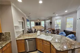 8343 Laurel Lakes Blvd, Naples, FL 34119 - Photo 5