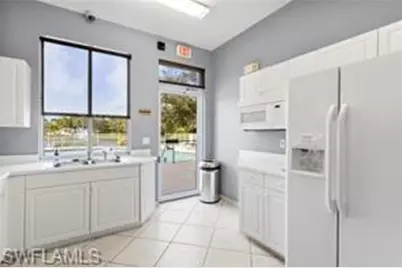 8343 Laurel Lakes Blvd, Naples, FL 34119 - Photo 23