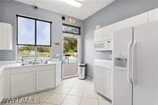 8343 Laurel Lakes Blvd, Naples, FL 34119 - Photo 23