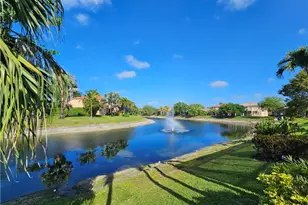 8343 Laurel Lakes Blvd, Naples, FL 34119 - Photo 19