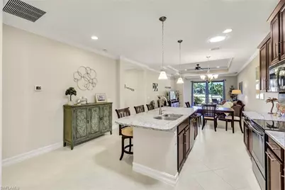 26273 Prince Pierre Way, Bonita Springs, FL 34135 - Photo 5