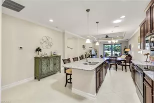 26273 Prince Pierre Way, Bonita Springs, FL 34135 - Photo 5