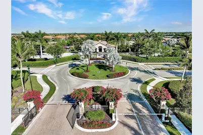 26273 Prince Pierre Way, Bonita Springs, FL 34135 - Photo 37