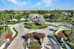 26273 Prince Pierre Way, Bonita Springs, FL 34135 - Photo 37