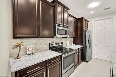 26273 Prince Pierre Way, Bonita Springs, FL 34135 - Photo 3