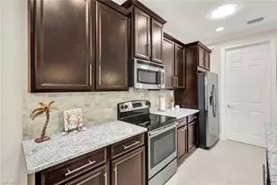 26273 Prince Pierre Way, Bonita Springs, FL 34135 - Photo 3