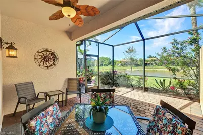 26273 Prince Pierre Way, Bonita Springs, FL 34135 - Photo 23