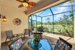 26273 Prince Pierre Way, Bonita Springs, FL 34135 - Photo 23