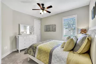 26273 Prince Pierre Way, Bonita Springs, FL 34135 - Photo 21