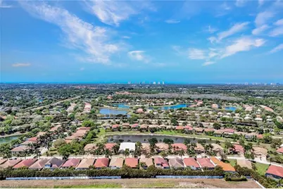 26273 Prince Pierre Way, Bonita Springs, FL 34135 - Photo 35