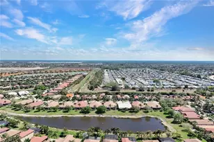 26273 Prince Pierre Way, Bonita Springs, FL 34135 - Photo 33