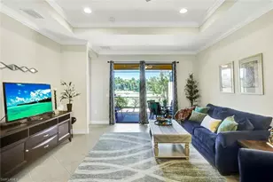 26273 Prince Pierre Way, Bonita Springs, FL 34135 - Photo 13