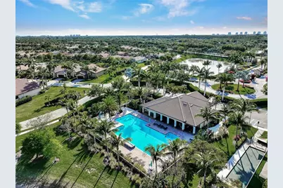 26273 Prince Pierre Way, Bonita Springs, FL 34135 - Photo 43