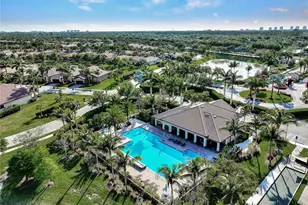 26273 Prince Pierre Way, Bonita Springs, FL 34135 - Photo 43