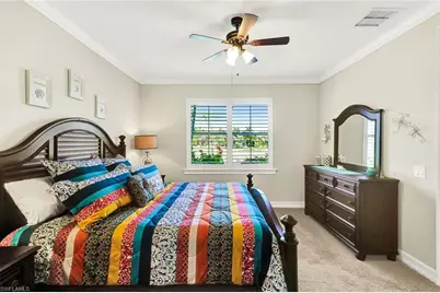 26273 Prince Pierre Way, Bonita Springs, FL 34135 - Photo 17