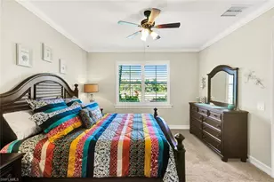 26273 Prince Pierre Way, Bonita Springs, FL 34135 - Photo 17