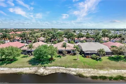 26273 Prince Pierre Way, Bonita Springs, FL 34135 - Photo 29