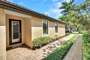 26273 Prince Pierre Way, Bonita Springs, FL 34135 - Photo 25