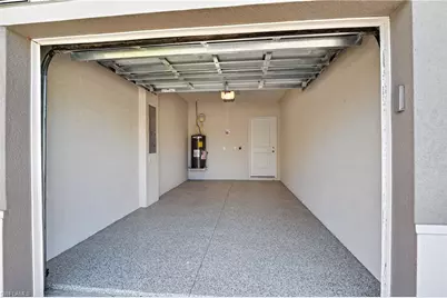 286 Indies Dr E #101, Naples, FL 34114 - Photo 19