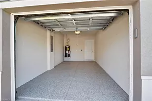 286 Indies Dr E, Naples, FL 34114 - Photo 19