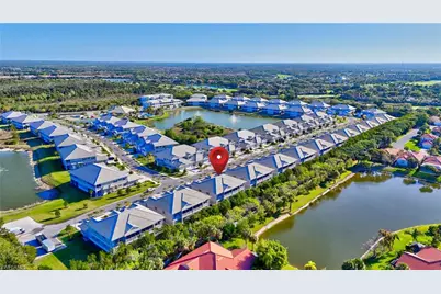 286 Indies Dr E #101, Naples, FL 34114 - Photo 23