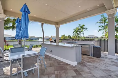 286 Indies Dr E #101, Naples, FL 34114 - Photo 31