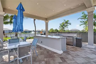 286 Indies Dr E, Naples, FL 34114 - Photo 31