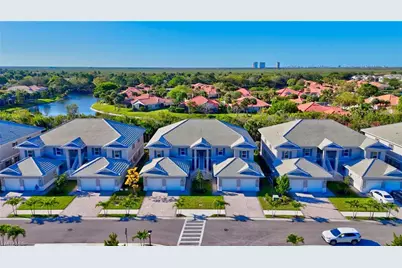 286 Indies Dr E #101, Naples, FL 34114 - Photo 21