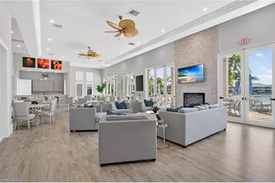 286 Indies Dr E #101, Naples, FL 34114 - Photo 25