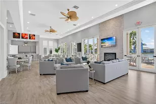 286 Indies Dr E, Naples, FL 34114 - Photo 25