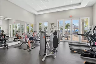 286 Indies Dr E, Naples, FL 34114 - Photo 27