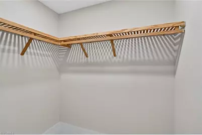 286 Indies Dr E #101, Naples, FL 34114 - Photo 11