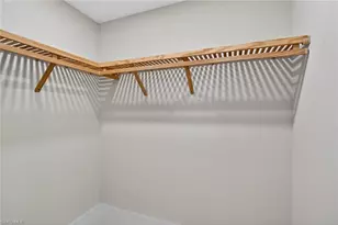 286 Indies Dr E, Naples, FL 34114 - Photo 11