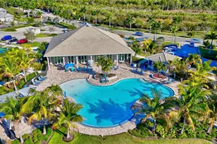 286 Indies Dr E, Naples, FL 34114 - Photo 29