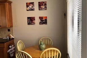 607 Beachwalk Cir, Naples, FL 34108 - Photo 5