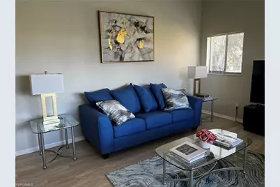 607 Beachwalk Cir #K-204, Naples, FL 34108 - Photo 7