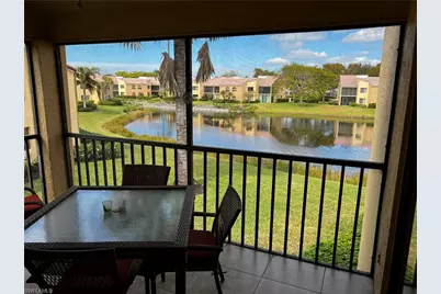 607 Beachwalk Cir #K-204, Naples, FL 34108 - Photo 1