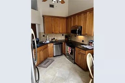 607 Beachwalk Cir #K-204, Naples, FL 34108 - Photo 3