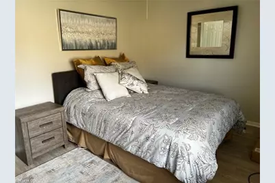 607 Beachwalk Cir #K-204, Naples, FL 34108 - Photo 13