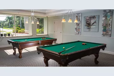 14748 Cranberry Ct, Naples, FL 34114 - Photo 33