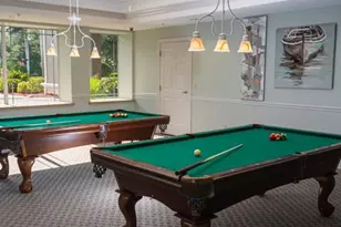 14748 Cranberry Ct, Naples, FL 34114 - Photo 33