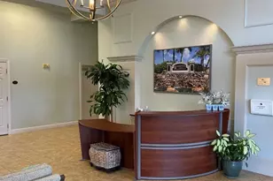 14748 Cranberry Ct, Naples, FL 34114 - Photo 31