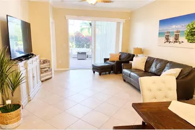 14748 Cranberry Ct, Naples, FL 34114 - Photo 15