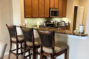 14748 Cranberry Ct, Naples, FL 34114 - Photo 13