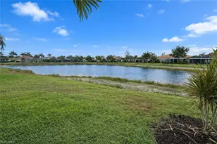 14748 Cranberry Ct, Naples, FL 34114 - Photo 3