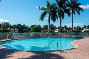 14748 Cranberry Ct, Naples, FL 34114 - Photo 7