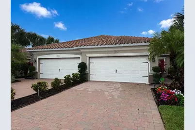 14748 Cranberry Ct, Naples, FL 34114 - Photo 1