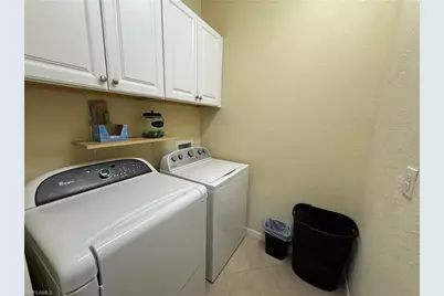 14748 Cranberry Ct, Naples, FL 34114 - Photo 25