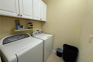 14748 Cranberry Ct, Naples, FL 34114 - Photo 25